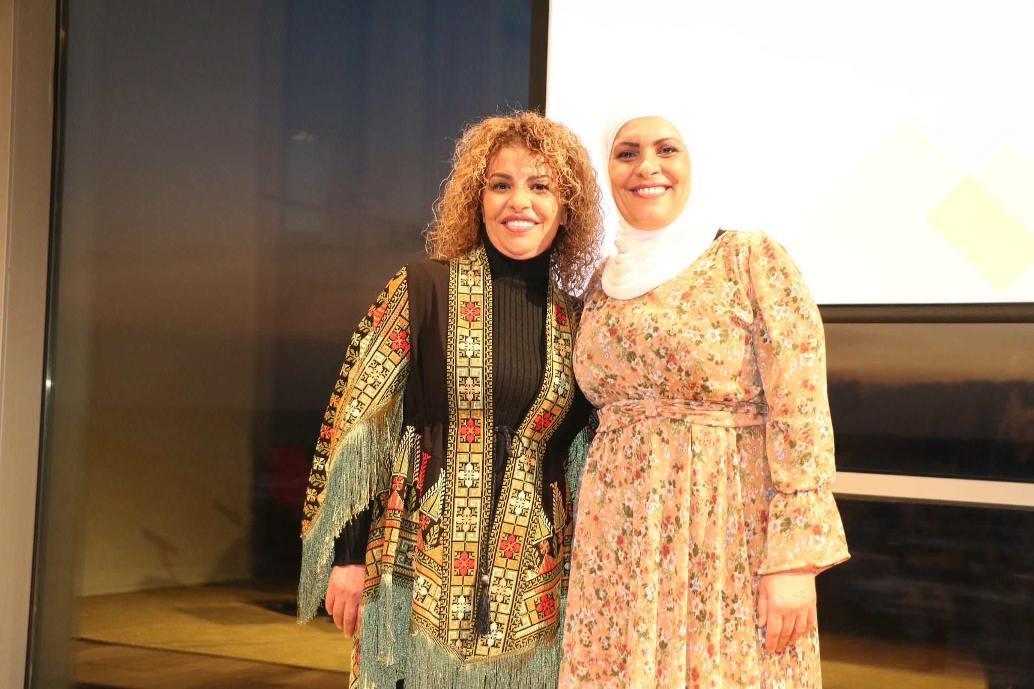 WhatsApp Image 2023-03-15 at 11.13.38 PM.jpeg